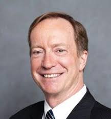 Brock University, 2021-22 Annual Report by Brock University