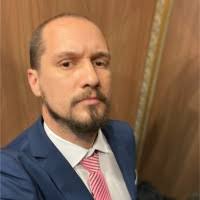 200+ "Baptista Junior" profiles