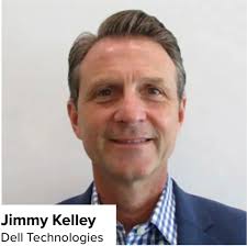 Modernizing Government: AI, Networks, and Federal Leadership