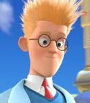 Meettherobinsons wilburrobinson disney frannyrobinson lewisrobinson disneyfanart mtr meet_the_robinsons wilbur_robinson. Cornelius Robinson Voices Meet The Robinsons Behind The Voice Actors