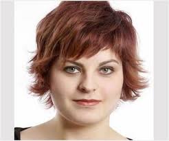 Der long bob eignet sich für alle frauen, die auch ab 50 nicht auf lange haare verzichten und dennoch eine altersgerechte frisur tragen wollen. Haarschnitte Fur Mollige Haarschnitt Kurz Kurzhaarfrisuren Kurzhaarschnitte