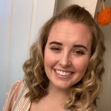 Megan Olanie and Ryan McConkey's Wedding Website