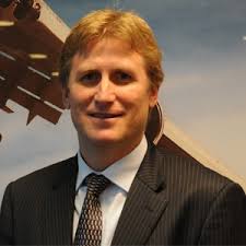 Meet the experts: SMS & Human Factors