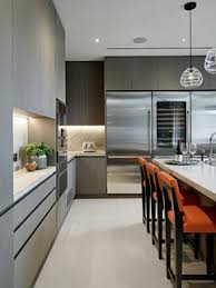 Shop target for all your holiday needs at great prices. 75 Beautiful Grey Kitchen Ideas Designs July 2021 Houzz Uk