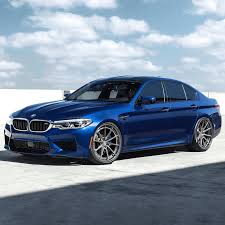 You can send inquiry for size, f 90 fenaflex tyre couplings by clicking here. Bmw M5 F90 Anrky An38