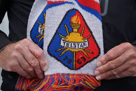 The email center and web space center are updated. Satellite Club Telstar From Boothferry To Germany