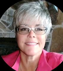 Hi! I'm new to this group. I recently joined because I recently was  diagnosed with Type 2 diabetes and want to learn more about healthy eating.