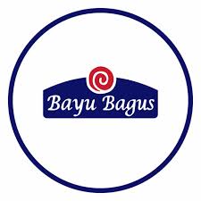 Check spelling or type a new query. Roti Bayu Bagus Home Facebook