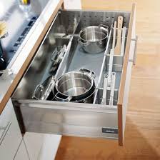 Blum Tandembox With Concealed Runners Kitchen Hardware Share Design Home Interior Design Archit With Images Mobile Home Kitchen Cabinets Kitchen Fittings Kitchen