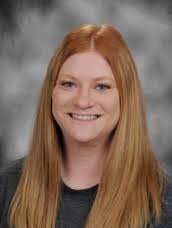 LPC Elementary Archives