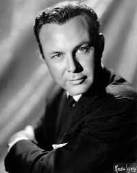The Giant of Country Music Jim Reeves