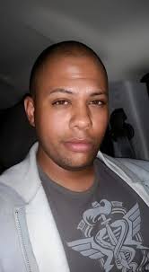 Have you had an experience that changed your perspective