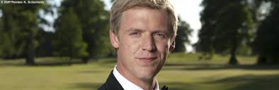 Die Kritiker: «Rosamunde Pilcher: Vier Frauen»