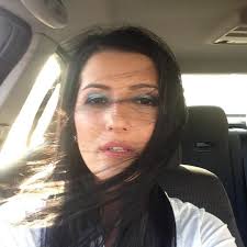 Stream Ioana Iuliana