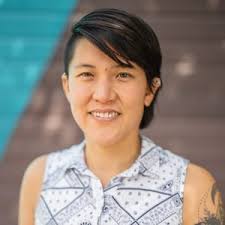 Therapists in Portland That Specialize in…