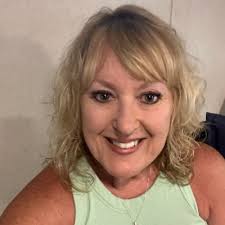 athleta #mustwin #talent #toptier #refresh