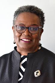 Preaching from the “Underside” of the Book of Jeremiah: Gods, Goddesses,  and Matters of Gender