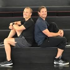 We did not find results for: Upcoming Dual Instructor Two For One Ride Denis Morton Matt Wilpers Power Zone Ride Peloton Buddy