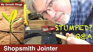 The Jigs & Fixture Hardware you've always needed: The "Bittner Nut"