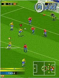 Download Game Java Hp Nokia 320x240 Northporanlei Site