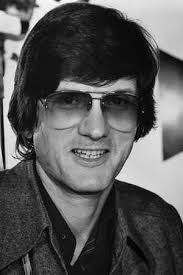 Watch Rent or Buy Stakeout Online