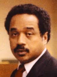 Andre L. Downing (1949-2012)