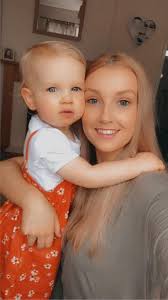 Leader reader give thanks to key workers in Wrexham and Flintshire