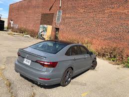 Image result for Pure Grey 2019 GLI