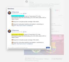 Acum radar calitatea aerului minutecast pe ore zilnic lunar. Fc Barcelona A Confundat BucureÈ™tiul Cu Budapesta Europa Fm