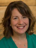 Vermont Public releases eight-part video series about local businesses by  filmmaker Rocket as part of Made Here Fund