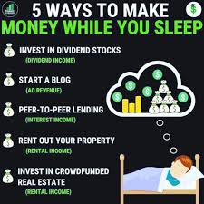 Home Business Permit Denver Whenever Work From Home Business Opportunities Australia Behind Home Busines Money Management Advice Business Money Investing Money