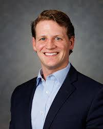 Nathan Mcdaniel's Instagram, Twitter & Facebook