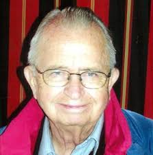 In Loving Memory: Obituaries Of The Week January 2, 2019