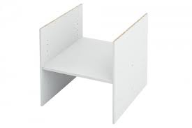 33 x 38 x 33 cm neupreis liegt bei 5 eur / box. Verstellbare Boden Fur Ikea Kallax Regal New Swedish Design