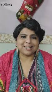 Ross Lively's Instagram, Twitter & Facebook