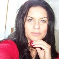 30+ profili według frazy „Łacna”