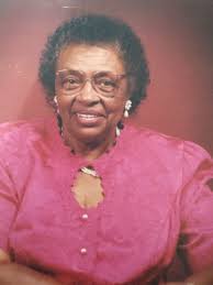 Naomi Williams Obituary February 8, 2022