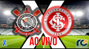 (todos os jogos) internacional vs corinthians corinthians vs internacional neutro comparativo. Corinthians X Internacional Youtube