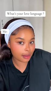 Lesedi Molapisi Trending Videos