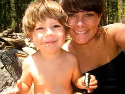 18 Musical Moms Talk Motherhood