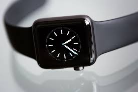 Check spelling or type a new query. Hd Wallpaper Apple Apple Watch 2 Black Chrome Classic Clock Close Up Wallpaper Flare