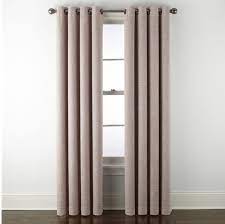 The electricity stored can be used to charge the mobile. 6 Best Blackout Curtains Of 2021 Blackout Shades For Light Sleepers