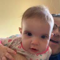 ESPN's Chris Berman to retire(sort of)