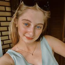 Stela 🤍 (@kappes_stela) • Instagram फोटोहरू र भिडियोहरू