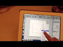 Silhouette Studio On Ipad Silhouette Cameo Tutorials Silhouette Tutorials Silhouette Cameo