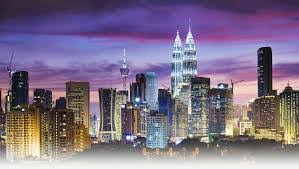 Kuala lumpur selangor johor penang 2016 11,252 48,879 26,186 13,244 2017 10,856 47,551 24,886 12,090. Selangor Kl Propreties New Launching Property Sale Rent Buy Posts Facebook