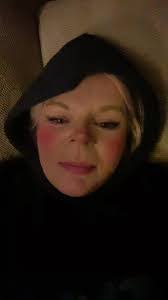 Rick Mcnulty's Instagram, Twitter & Facebook