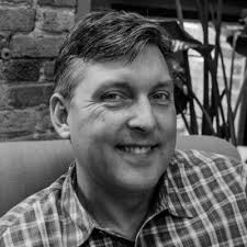 Shapiro+Raj Acquires Strategic Ideas Agency, Wygant & Co.