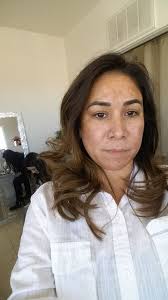 Hiya I'm looking & getting micro blading done never had my eyebrows done  beforel so I'm a bit nervous. I don't want anything to over the top & a  reasonable price. Any