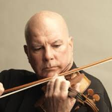 Maxim Rysanov age, biography